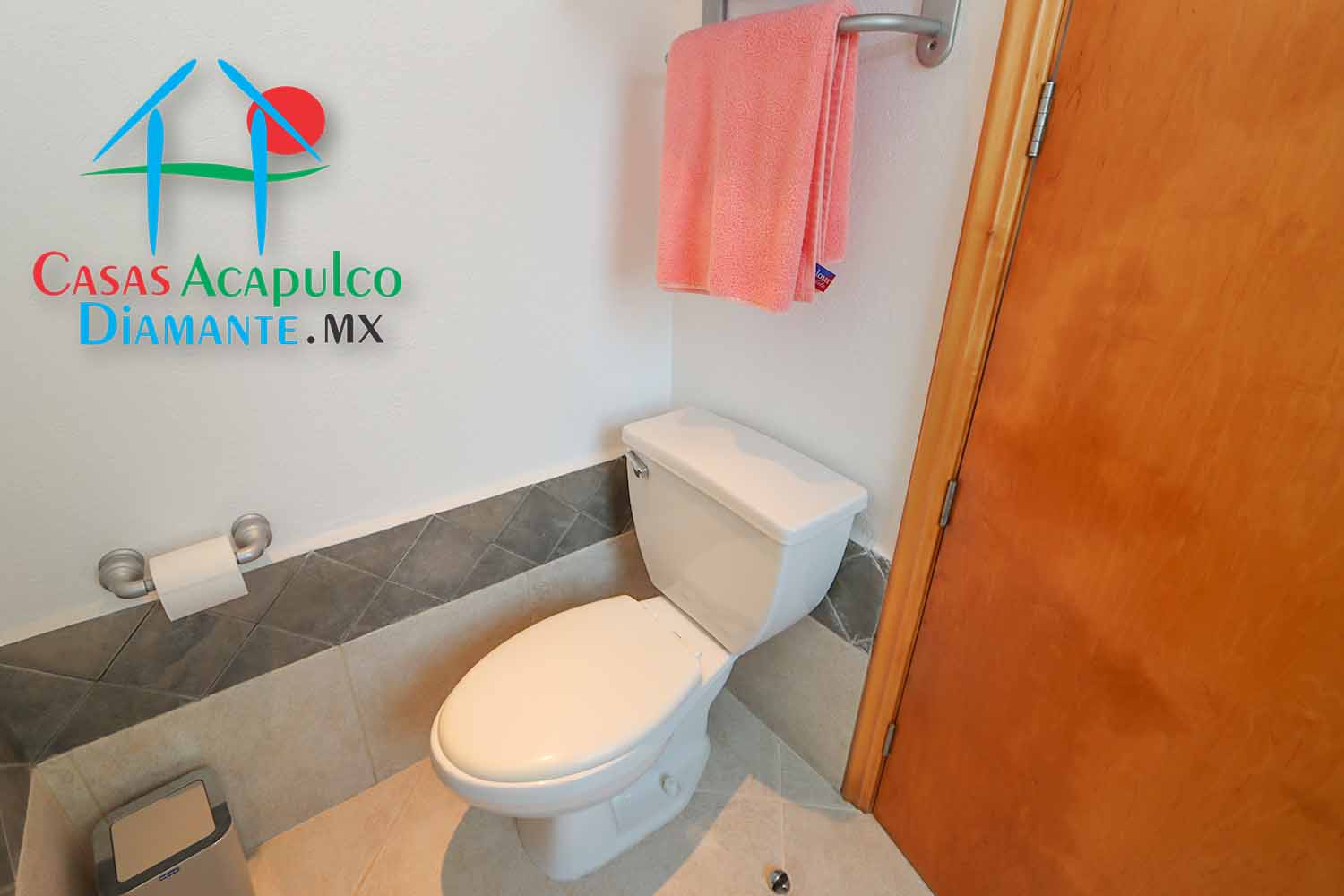 Maralago A 702 - Recámara uno 6